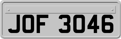 JOF3046