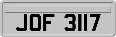 JOF3117