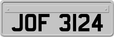 JOF3124