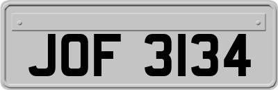 JOF3134