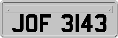 JOF3143