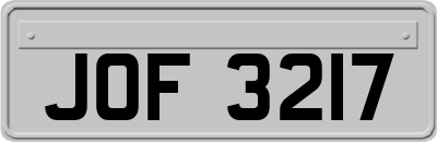 JOF3217