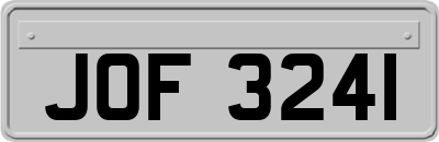 JOF3241