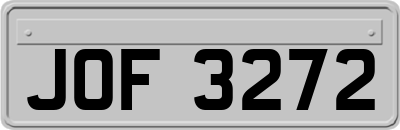 JOF3272