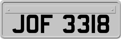 JOF3318