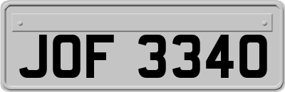 JOF3340