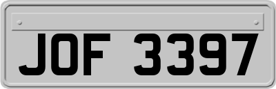 JOF3397