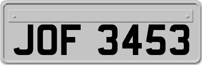 JOF3453