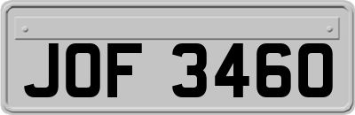 JOF3460