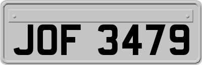 JOF3479