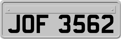 JOF3562