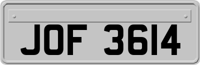 JOF3614