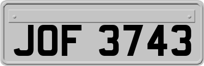 JOF3743