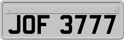 JOF3777
