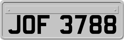 JOF3788