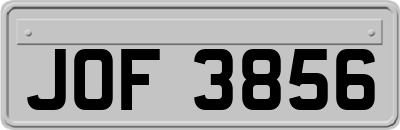 JOF3856