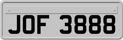 JOF3888