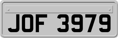 JOF3979