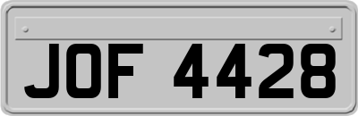 JOF4428
