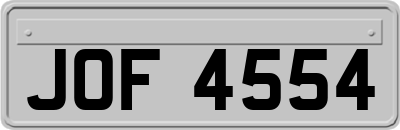 JOF4554