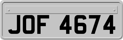 JOF4674