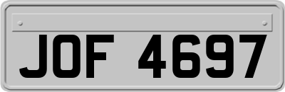 JOF4697
