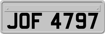 JOF4797