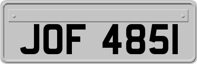 JOF4851