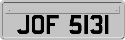 JOF5131