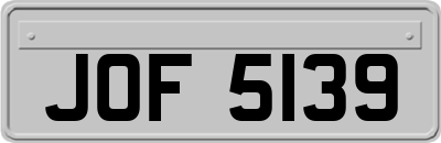 JOF5139