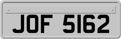 JOF5162