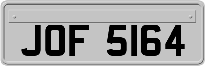 JOF5164