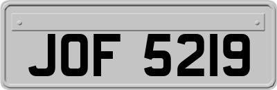 JOF5219