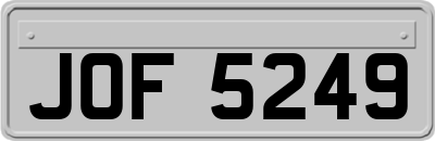 JOF5249