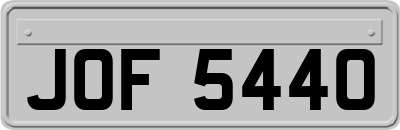 JOF5440
