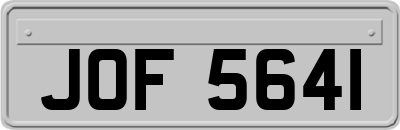 JOF5641