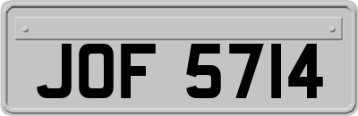 JOF5714
