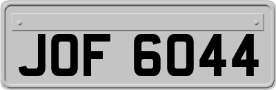JOF6044