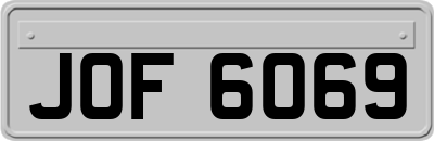 JOF6069