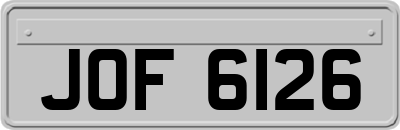JOF6126