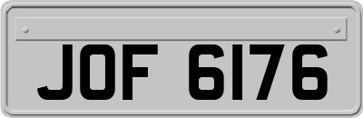 JOF6176