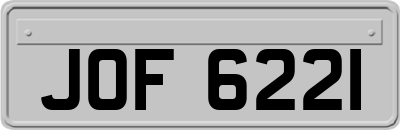JOF6221