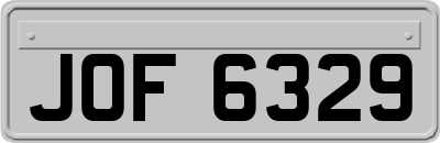 JOF6329