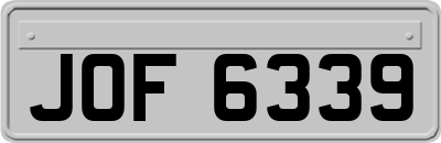 JOF6339
