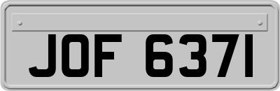 JOF6371