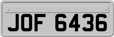 JOF6436