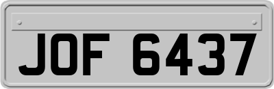 JOF6437