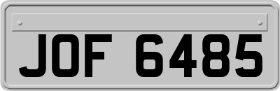 JOF6485