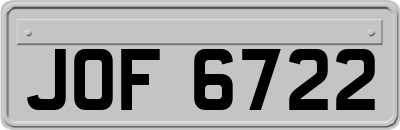 JOF6722