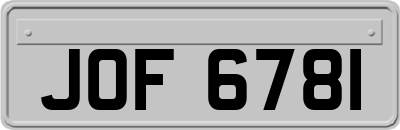 JOF6781